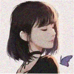 读者星野的头像