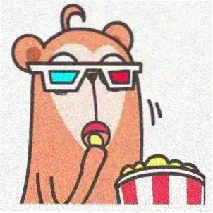 读者半夏微凉的头像