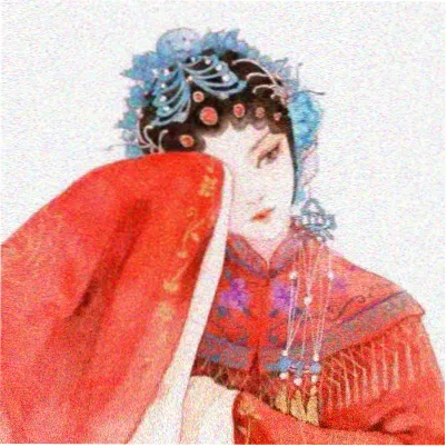 读者夜航星的头像